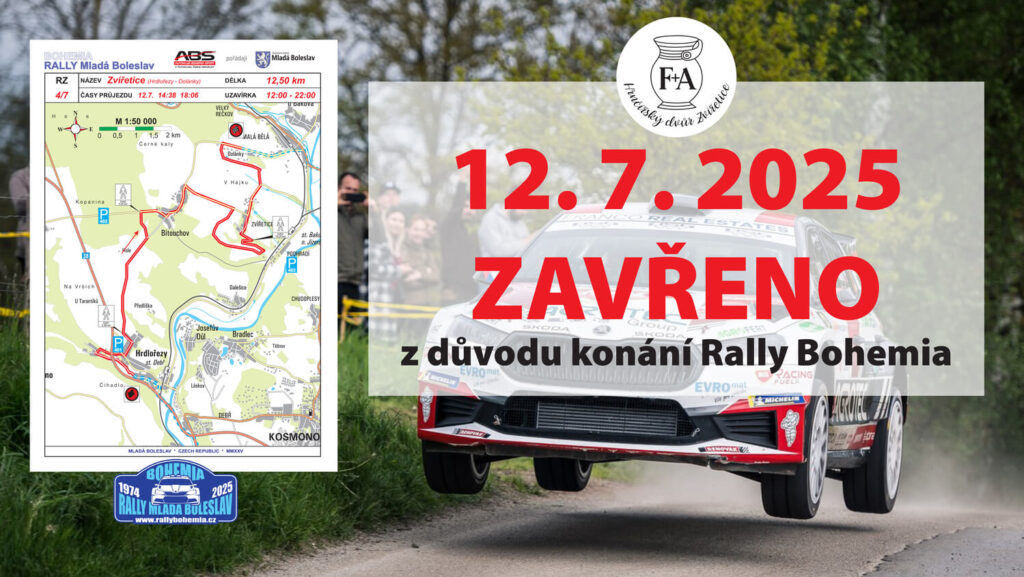 zavreno rally (1)